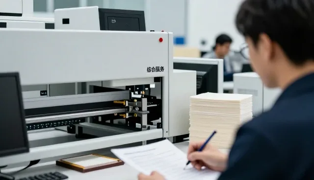 东莞市美百达新材料有限公司
