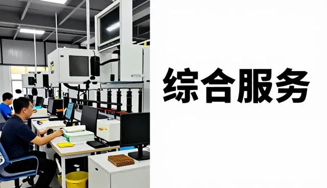 东莞市美百达新材料有限公司