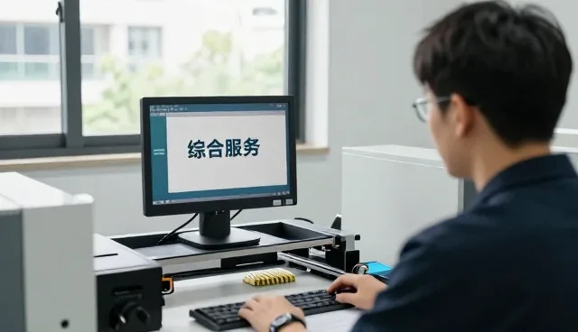 抗静电剂