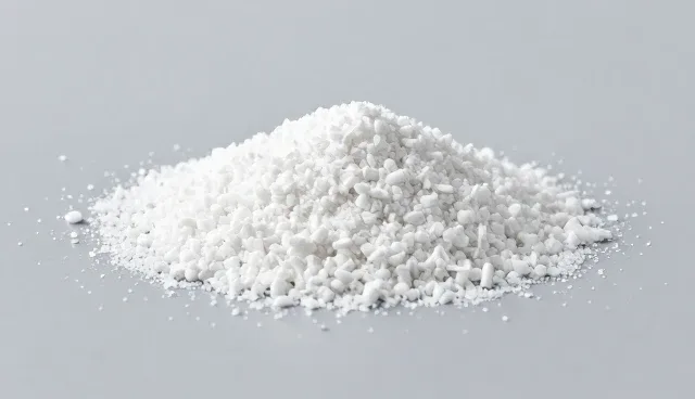 如何选择适合的高分子分散剂?