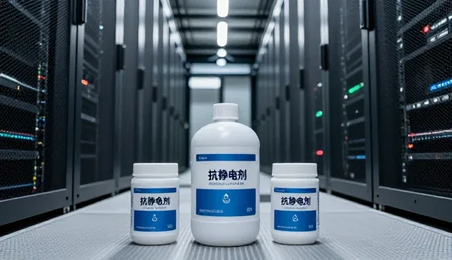 高分子分散剂在精细化学品分装中的常见问题及应对策略