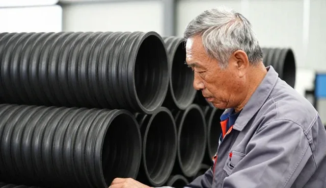 仓储配送中抗静电剂应用的常见问题及应对策略