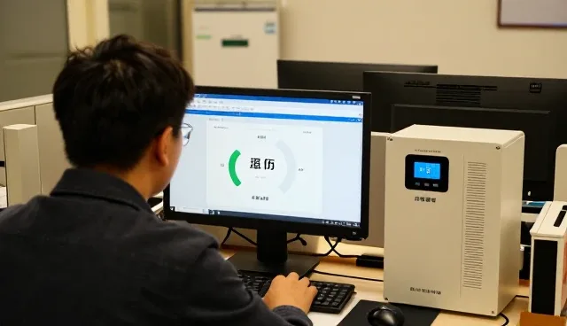 精细化学品包装规范在实际使用中的关键点分析