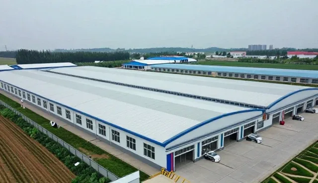 精细化学品选型中的行业需求与技术适配分析