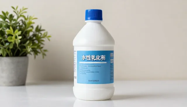 精细化学品销售中产品稳定性提升的两个关键环节