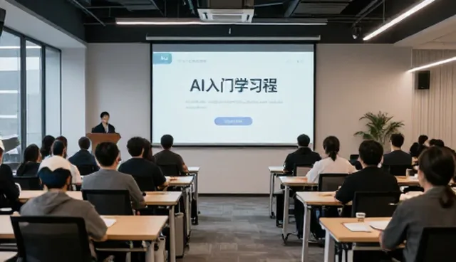 精细化学品分装工艺对性能表现的影响分析